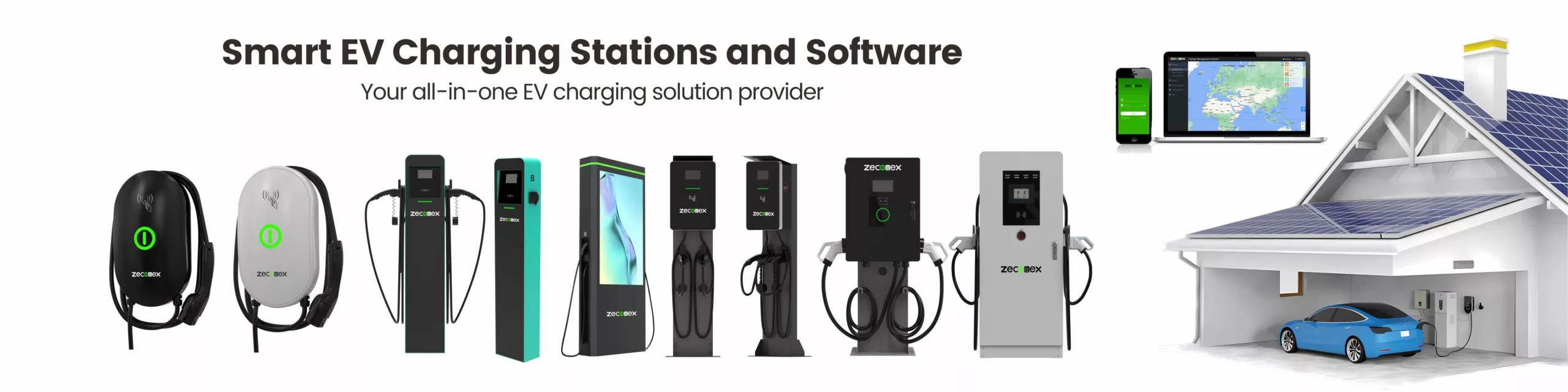 Wholesale Electric Car Chargers Wholesale Electric Car Chargers