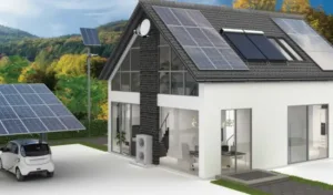 ev charger installation guide