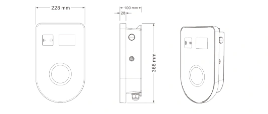 ev charger installation guide blog img04