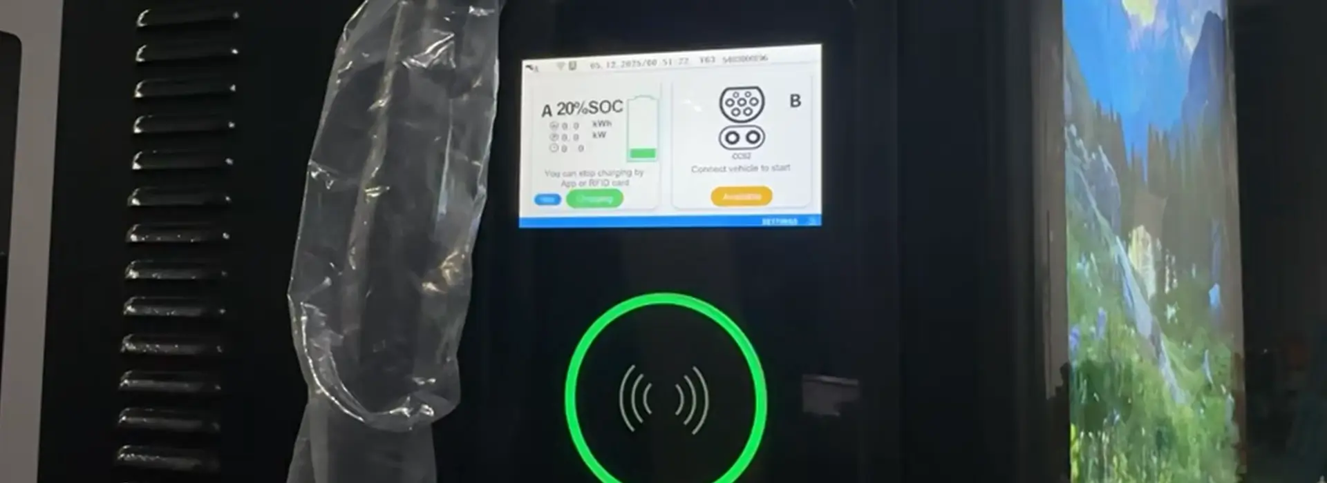 ev charger operating system blog img01