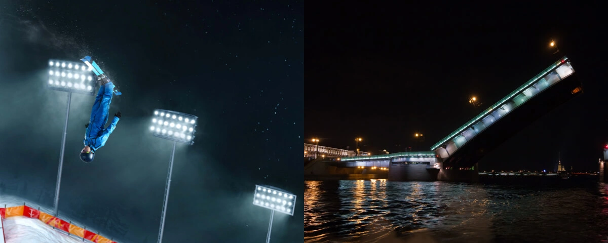 freestyle-aerials-skiing freestyle-aerials-skiing