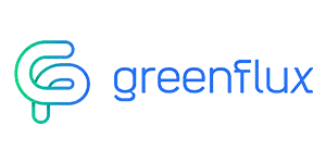 greenflux