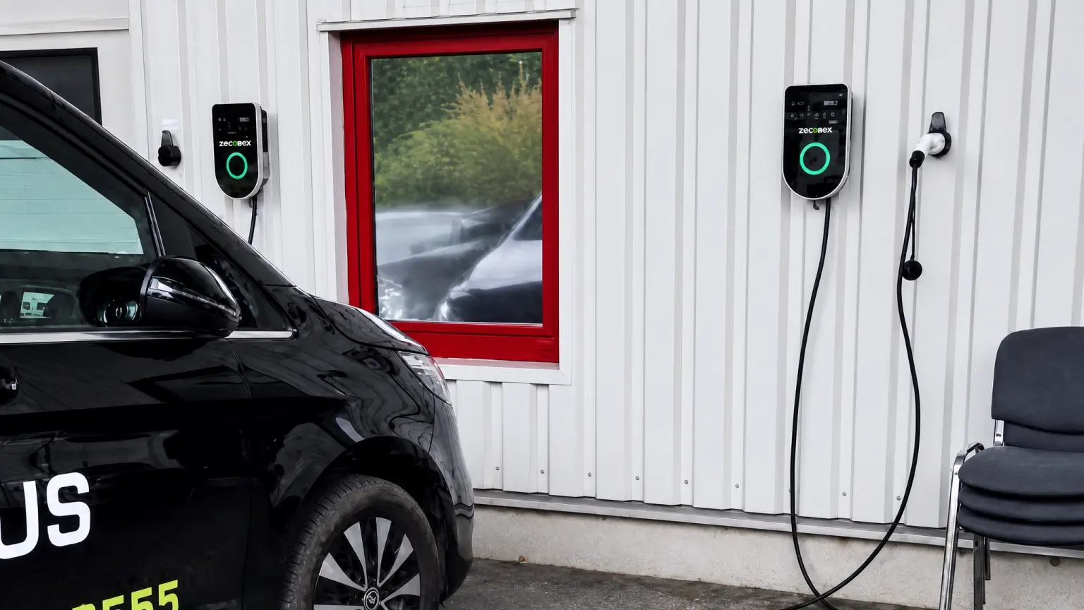 home residential charging home residential charging