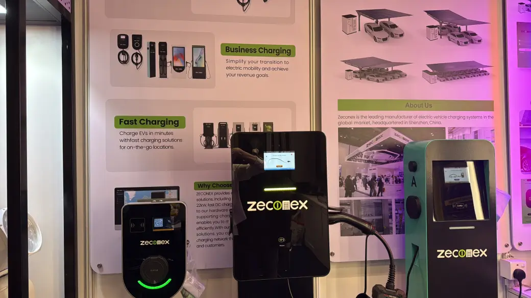 hong kong international autumn lighting fair