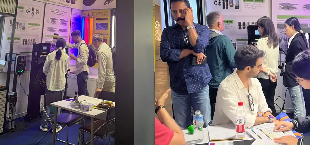 hong kong international autumn lighting fair