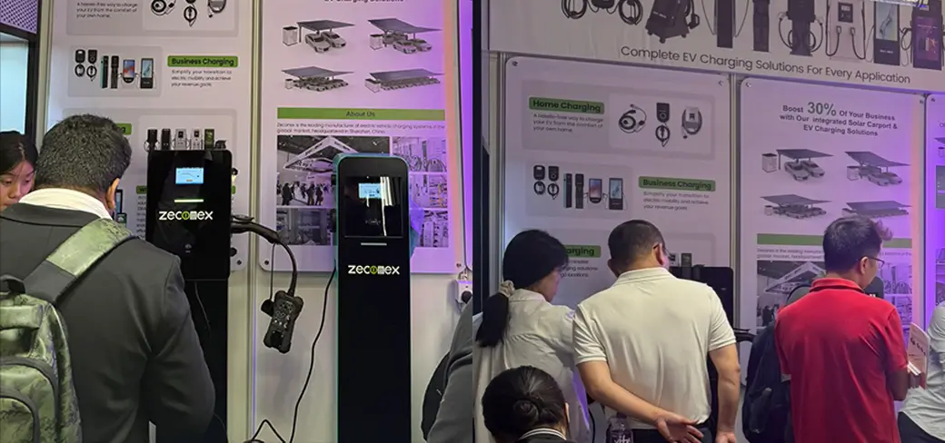 hong kong international autumn lighting fair