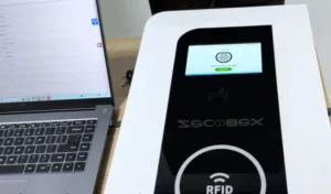 how do ev chargers connect to the internet blog cover