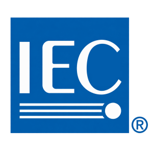 iec