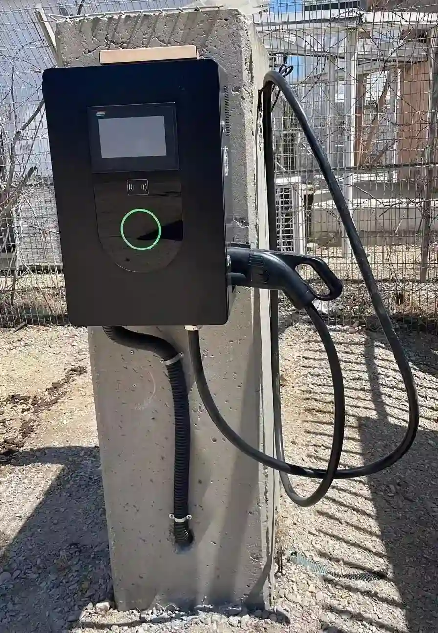 install a commercial ev charger blog img05