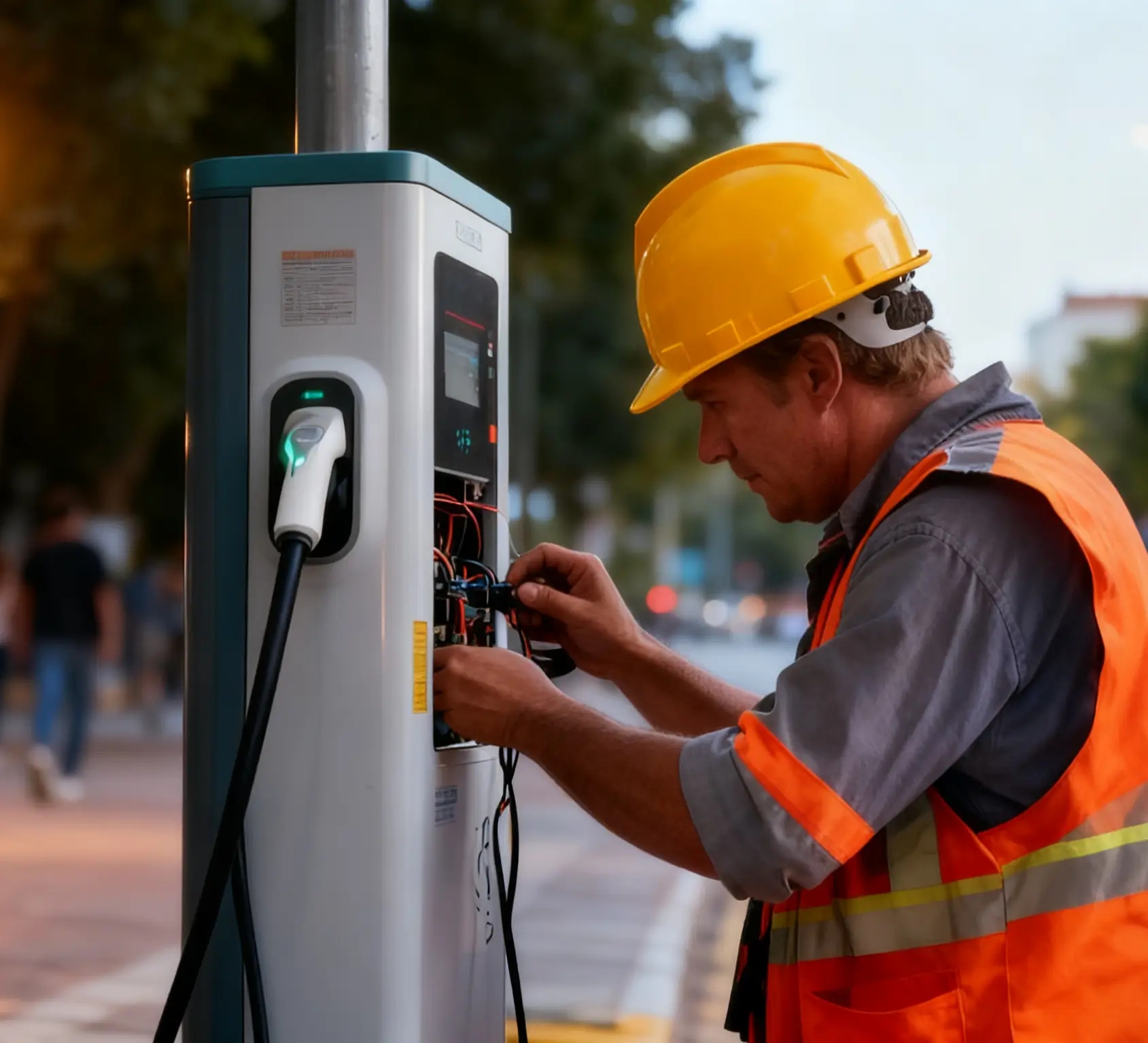 installation 02 installation