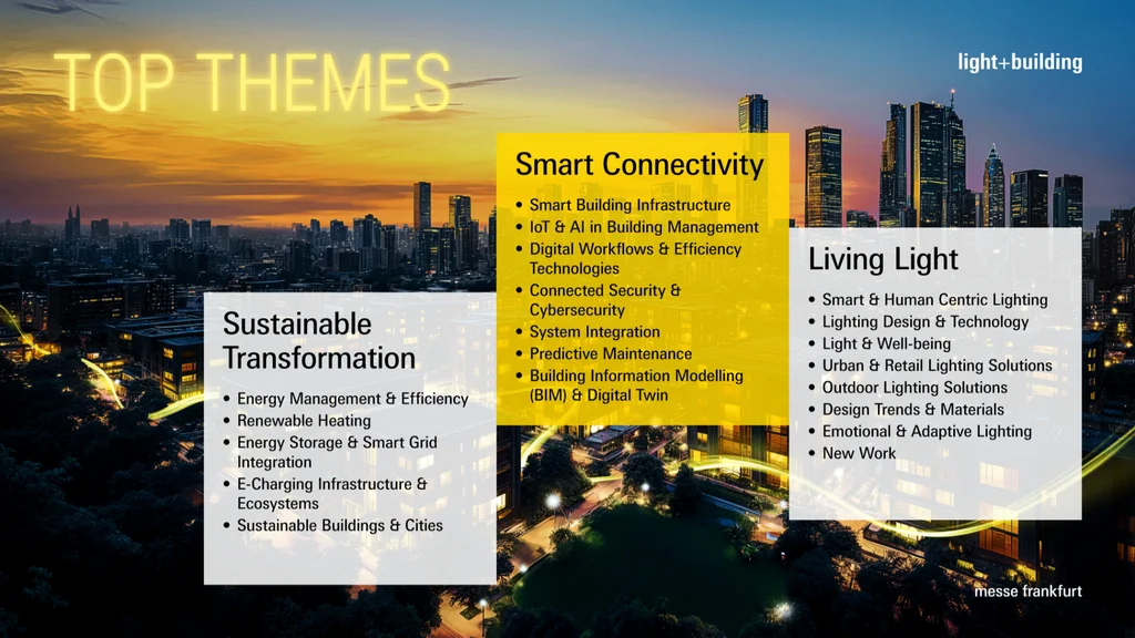 lb2026 top themen allgemein.webp.1024