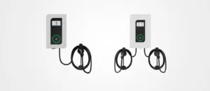 mix series business wallbox