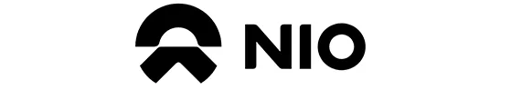 nio