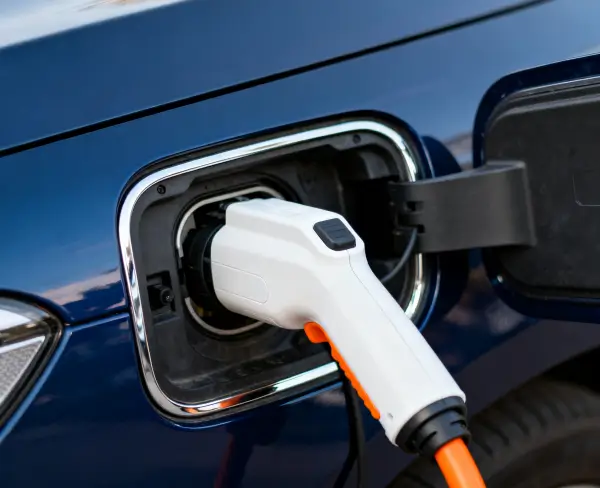 oemodm service oemodm service