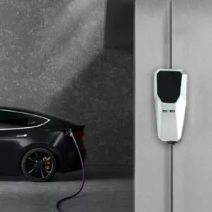 portable charger for ev cars