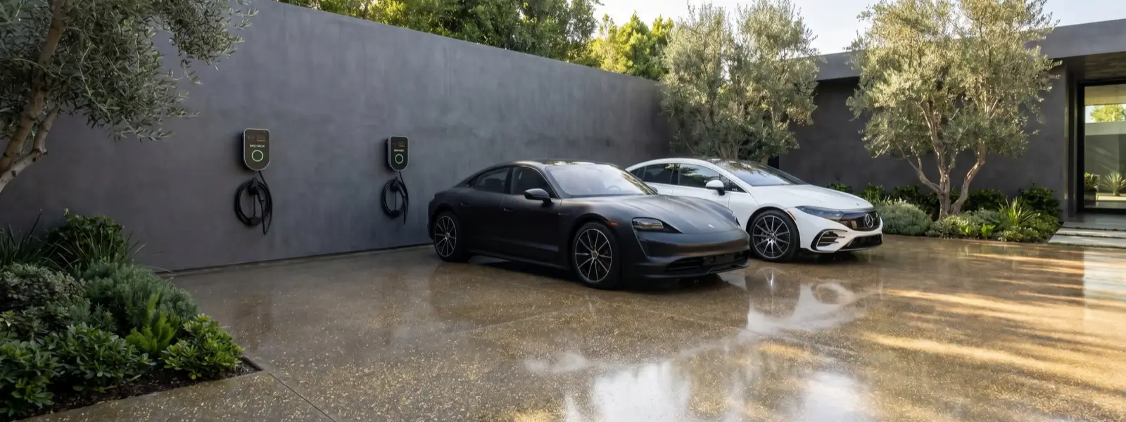 rural ev charging explained what every driver should know