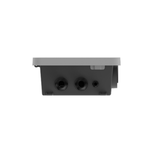 Commercial Wallbox EV Charger S Series