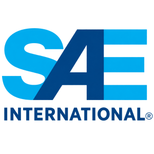 sae