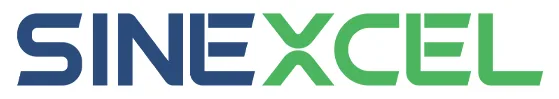sinexcel