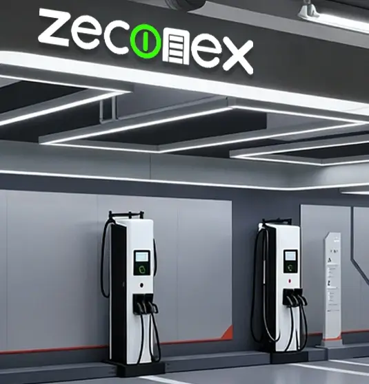 split type modular charging station advantages 03 split type modular charging station advantages 03