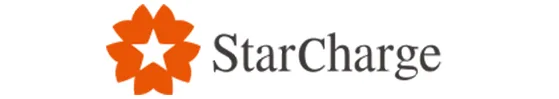 starcharge