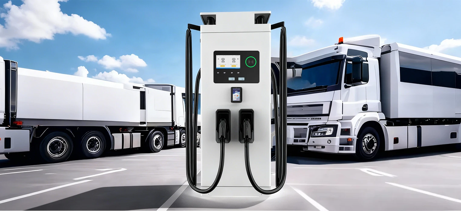 super dc fast ev charger series 320 480kw bg01 super dc fast ev charger series 320 480kw