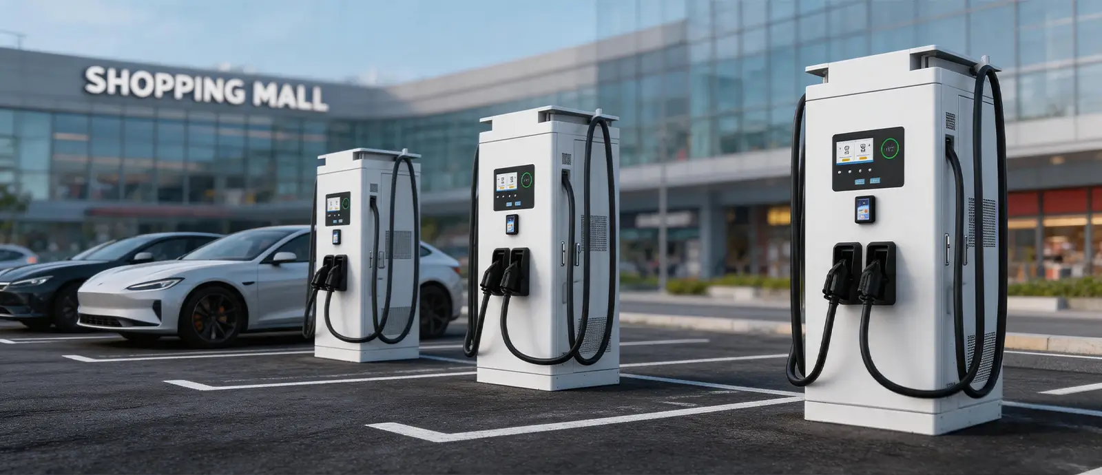 super dc fast ev charger series 320 480kw blog 260425 img super dc fast ev charger series 320 480kw