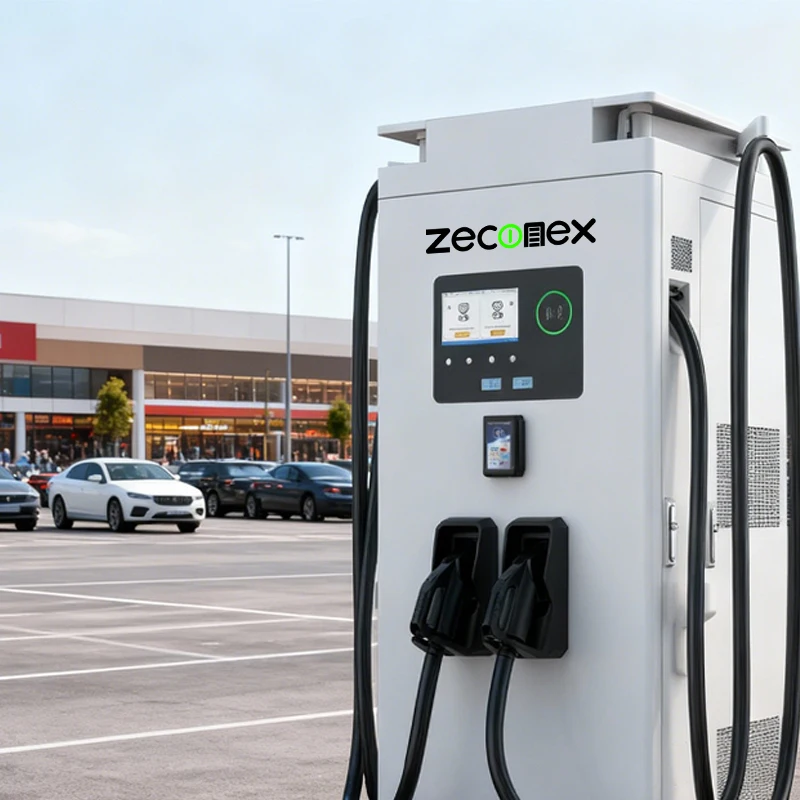 super dc fast ev charger series 320 480kw efficiency ev charger factory super dc fast ev charger series 320 480kw efficiency ev charger factory