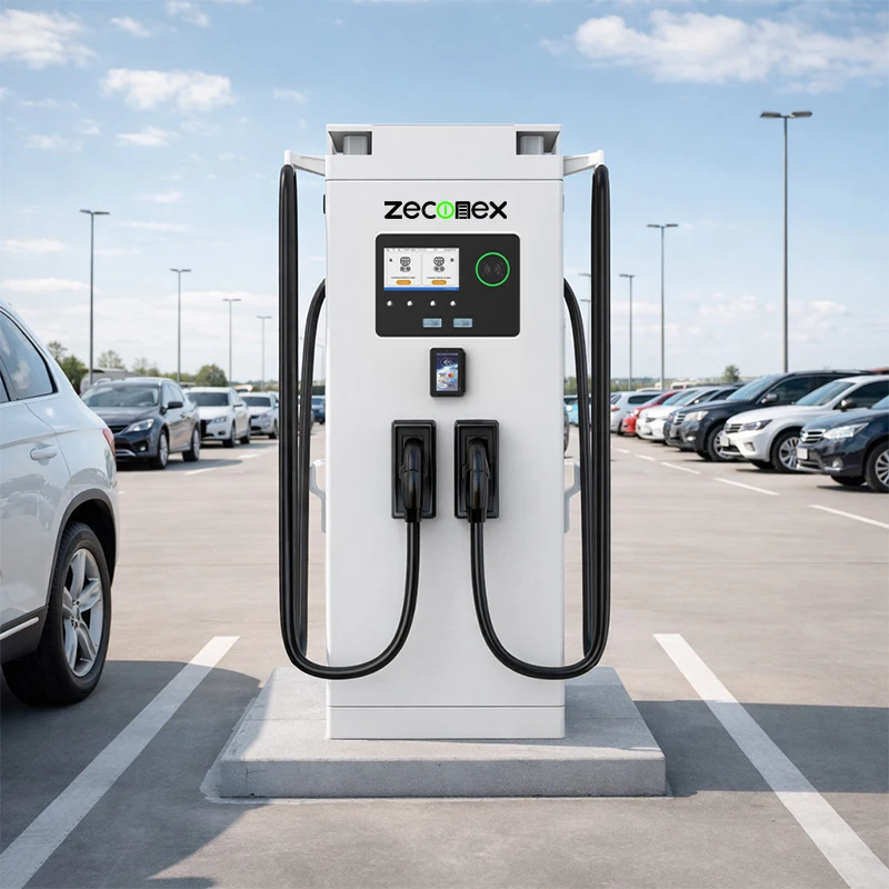 super dc fast ev charger series 320 480kw high quality ev charger price super dc fast ev charger series 320 480kw high quality ev charger price