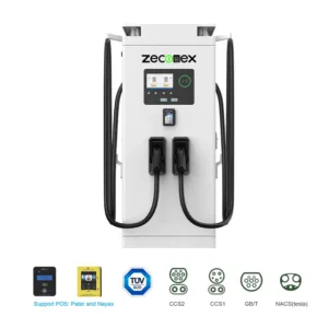 super dc fast ev charger series 320 480kw