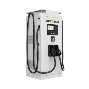 super dc fast ev charger series 320 480kw