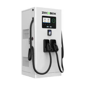 super dc fast ev charger series 320 480kw