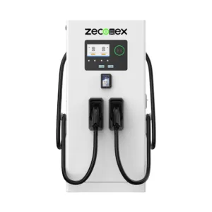 super dc fast ev charger series 320 480kw