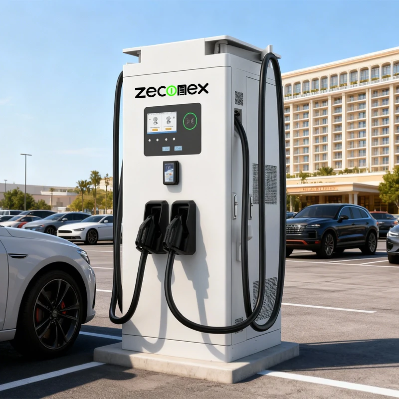 super dc fast ev charger series 320 480kw reliability electric charger companies super dc fast ev charger series 320 480kw reliability electric charger companies
