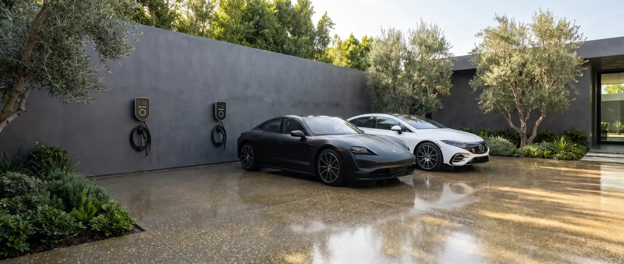 top ev charging trends in america for 2026 blog cover top ev charging trends in america for 2026