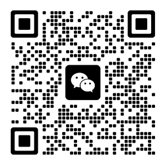 wechat