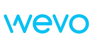 wevo