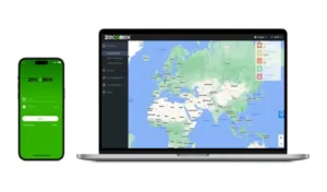 what operating system does an ev charger use blog coer