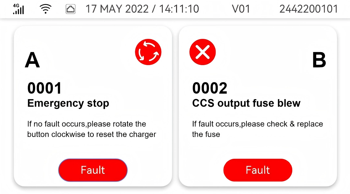 what protection features does an ev charger have blog img02