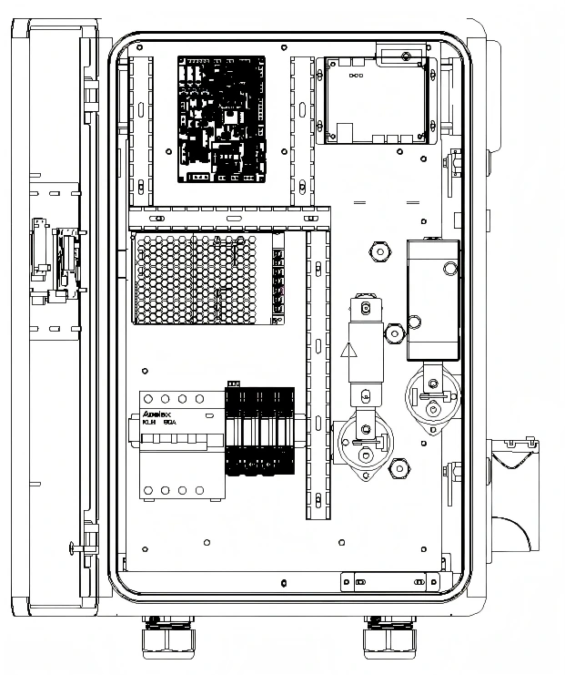 what protection features does an ev charger have blog img03