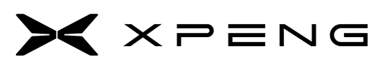 xpeng