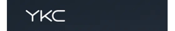 ykc