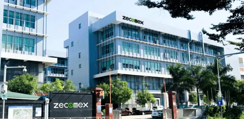 zeconex charging pile brand factory zeconex charging pile brand factory
