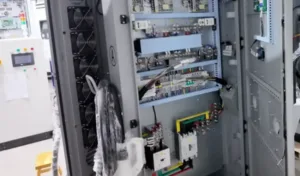 zeconex ev charger blog cover