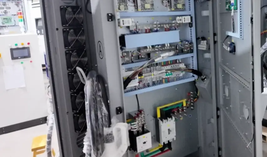zeconex ev charger blog cover