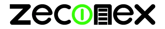 zeconex